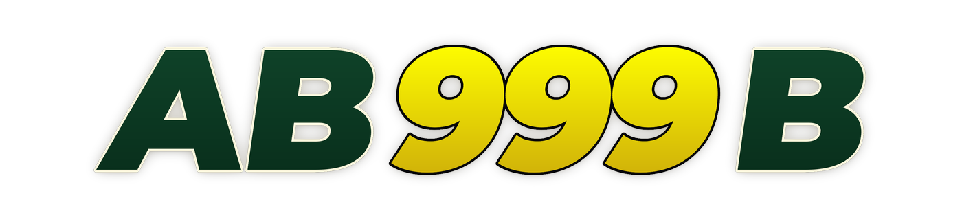 ab999b